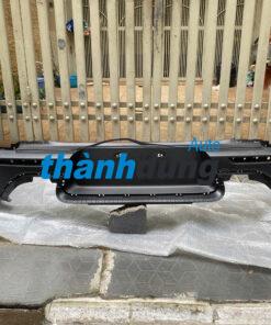 ba đờ sốc sau kia sonet 2024 | 86612cc300