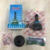 đầu láp ngoài toyota sienna 2011-2020 | 4234506250