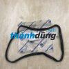 gioăng bầu lọc gió động cơ hyundai porter 2 | 281694f000
