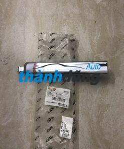 tay mở cửa ngoài trước phụ isuzu dmax | 898176471c