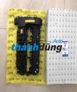 nắp giàn cò bmw x6 2009-2013 | 11127565284