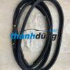 ron khung cửa phụ kia bongo 3 | 821304e000