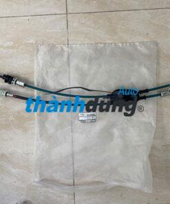 dây đi số nissan sunny 2014 | 34108bc00a