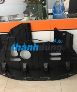 chắn bùn động cơ hyundai elantra 2021 | 29111f2000