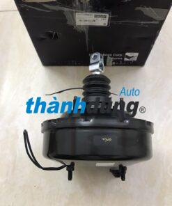 bầu servo thắng hyundai county | 58610-5l000