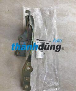 BẢN LỀ NẮP CAPO PHỤ KIA FORTE 2015 | 79110-A7000