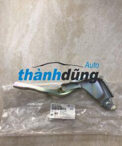 BẢN LỀ NẮP CAPO PHỤ KIA FORTE 2015 | 79110-A7000