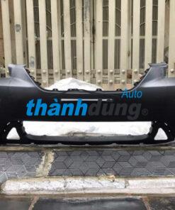 BA ĐỜ SỐC TRƯỚC KIA CARENS 2009 | 86511-1D050