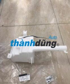 BÌNH NƯỚC RỬA KÍNH KIA RONDO 2.0L 2011 | 98620-1D100