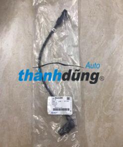 CẢM BIẾN CỐT MÁY DAEWOO MATIZ 3 2010 | 96452986