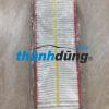 LỌC GIÓ ĐỘNG CƠ PEUGEOT 408 2013-2023 | 1444TT