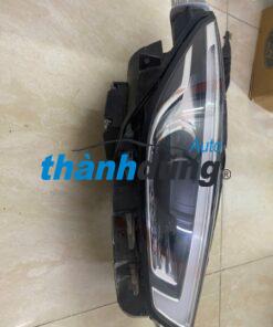 ĐÈN PHA TRÁI XE MG ZS 2020 | 10266527