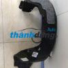 CHẮN BÙN LÒNG DÈ TRƯỚC TRÁI KIA CERATO | 86811-A7000