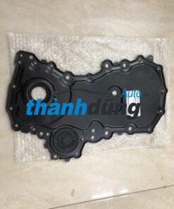 NẮP CHE DÀN CAM FORD RAPTOR 2021 | JB3Q6C297AD