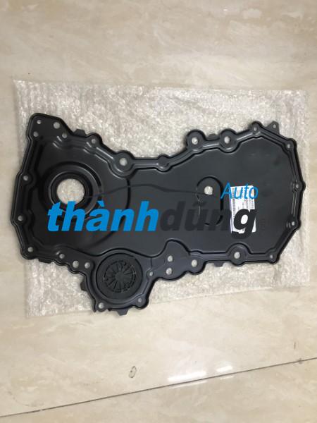 NẮP CHE DÀN CAM FORD RAPTOR 2021 | JB3Q6C297AD