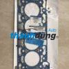 GIOĂNG MẶT MÁY FORD EVEREST 2.0L 2020 | HG9Z6051A