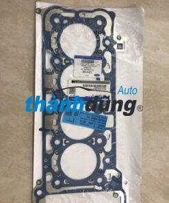GIOĂNG MẶT MÁY FORD EVEREST 2.0L 2020 | HG9Z6051A