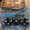 TRỤC CƠ FORD EVEREST 2.0L 2022 | GK2Z6303B