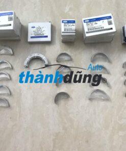 BẠC BIÊN FORD EVEREST 2.0L 2020 | GK2Q6213AAA