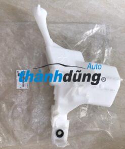 BÌNH NƯỚC RỬA KÍNH KIA MORNING 1.2L 2018 | 986201Y200