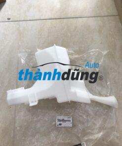 BÌNH NƯỚC RỬA KÍNH KIA MORNING 1.2L 2018 | 986201Y200