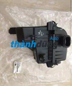 HỘP LỌC GIÓ ( BẦU E) KIA MORNING 2019 | 28110-1Y100