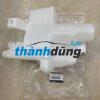 BÌNH NƯỚC PHỤ XE MAZDA CX5 2022 | KR1167480