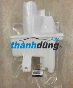 BÌNH NƯỚC PHỤ XE MAZDA CX5 2022 | KR1167480