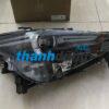 ĐÈN PHA TRÁI MAZDA CX5 2021 | KD5H51031