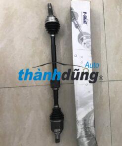 CÂY LÁP PHẢI MG ZS 1.5L 2020 | 10564335