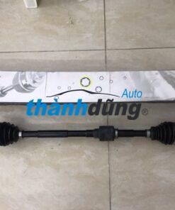 CÂY LÁP PHẢI MG ZS 1.5L 2020 | 10564335