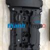 NẮP ĐẬY QUY LÁT PEUGEOT 3008 2019 | V756171480