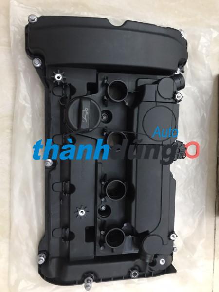 NẮP ĐẬY QUY LÁT PEUGEOT 3008 2019 | V756171480