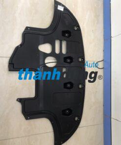 CHẮN BÙN GẦM MÁY KIA FORTE 2.0L 2021 | 29110M6000