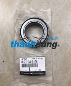 BI LÁP TRUNG GIAN FORD FIESTA 1.6L 2013 | 6G913C083AA