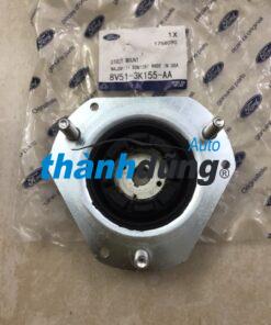 BÁT BÈO GIẢM XÓC TRƯỚC FORD FIESTA 1.6L 2015 | 8V593K155AA