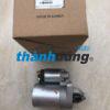 MÁY (CỦ) ĐỀ KIA SPECTRA 2003 | 361002X000