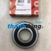 BI TRỤC A CƠ HỘP SỐ KIA BONGO 3 | 800738
