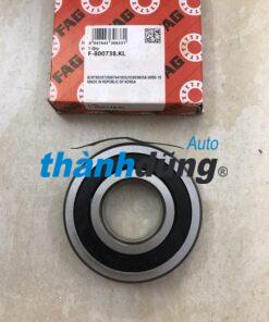 BI TRỤC A CƠ HỘP SỐ KIA BONGO 3 | 800738