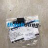 CẢM BIẾN ABS SAU TRÁI MAZDA 3 2010 | MD8C2C190AA