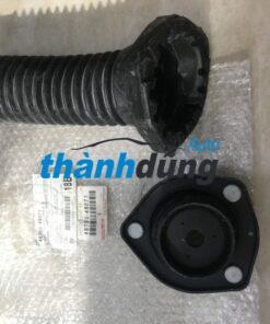CAO SU CHỤP BỤI GIẢM XÓC SAU LEXUS RX330 2008 | 4875048071