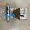 TAY MỞ CỬA NGOÀI TRƯỚC PHẢI KIA SORENTO | 826512P010
