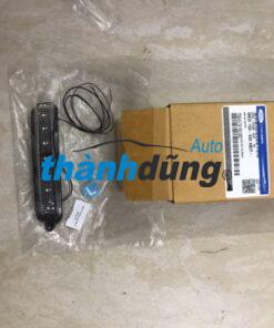 ĐÈN XI NHAN GƯƠNG TRÁI FORD EVEREST 2009 | UW6B51120
