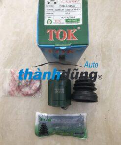 ĐẦU LÁP TRONG KIA CARNIVAL 2.5L 2011 | 49535A9200
