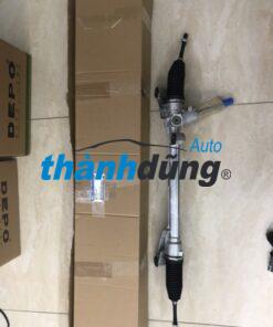 THƯỚC LÁI XE MAZDA 2 2013 | DF9532110B