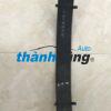 LÁ NHÍP SAU HYUNDAI HD72 2003-2010 | 551005H500