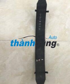 LÁ NHÍP SAU HYUNDAI HD72 2003-2010 | 551005H500