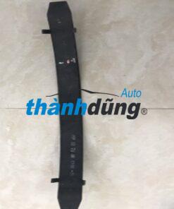 LÁ NHÍP SAU HYUNDAI HD72 2003-2010 | 551005H500
