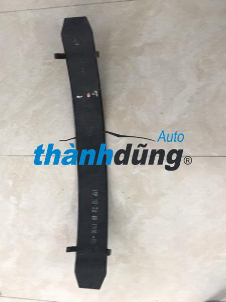LÁ NHÍP SAU HYUNDAI HD72 2003-2010 | 551005H500
