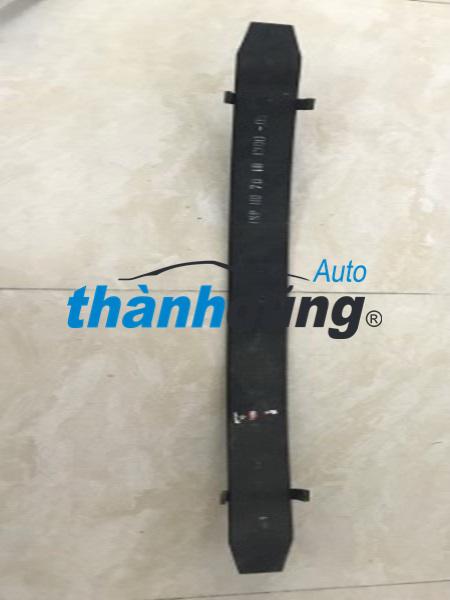 LÁ NHÍP SỐ 2 HYUNDAI STAREX | 55100-4B100